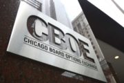 Биржа CBOE может вновь запустить торги биткоин-фьючерсами