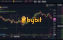 Bybit стала второй биржей в рейтинге фьючерсного рынка