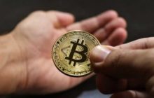 Около 40% неопытных инвесторов не хотят долго держать биткоин