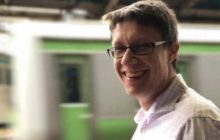 Beeple не стал хранить средства от продажи NFT в Ethereum