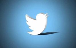 Роскомнадзор может заблокировать Twitter в России