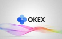 Биржа OKEx покидает Южную Корею