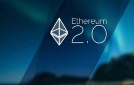 Ethereum 2.0. все ближе. На завтра намечен хардфорк Berlin