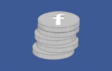 CNBC: Facebook может начать тесты своей криптовалюты в этом году