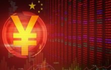 Bloomberg: США анализируют последствия запуска цифрового юаня