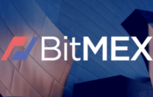 BitMEX расширяет перечень своих услуг