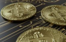 Комиссии в сети биткоина установили новый рекорд