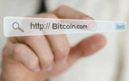 Домен Bitcoin.com продают за $100 млн