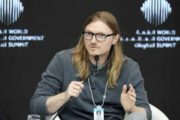 Джесси Пауэлл предсказывает усиление гонений на криптоиндустрию