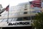 Стало известно об инвестициях BlackRock в BTC-фьючерсы
