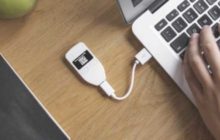 Trezor усомнились в возможностях властей США взломать их кошельки