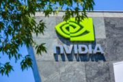 Новые видеокарты NVIDIA также выйдут с ограничителем майнинга
