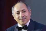 Компания миллиардера Алана Ховарда будет инвестировать в биткоин