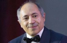 Компания миллиардера Алана Ховарда будет инвестировать в биткоин