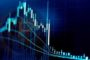 CEO CryptoQuant прокомментировал падение цены биткоина