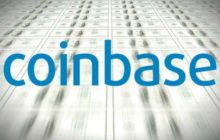 Акции Coinbase отреагировали падением после анонса делистинга с Deutsche Boerse
