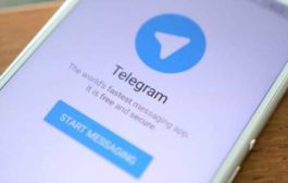 СМИ сообщили о подготовке Telegram к IPO