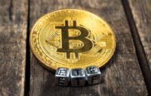 JPMorgan: Доходность фьючерсов упадет, если биткоин-ETF будет одобрен