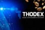 Гендиректор турецкой криптобиржи Thodex пропал без вести