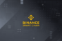Binance Smart Chain обошла Ethereum на 600% по суточному объему транзакций