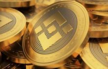 Падение цены Binance Coin привело к ликвидации длинных позиций на $120 млн