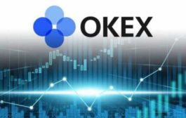 OKEx добавила поддержку Lightning Network