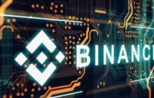 У Binance появится собственный NFT-маркетплейс