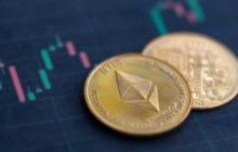 Аналитики Santiment предупредили о скорой коррекции цены Ethereum