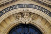 Центробанк Франции отчитался об успешном испытании своего токена