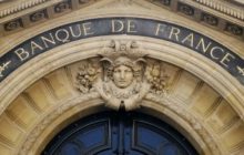 Центробанк Франции отчитался об успешном испытании своего токена
