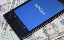 Coinbase заработала в первом квартале $1,8 млрд