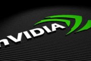 Nvidia могла возобновить производство GeForce GTX 1080 Ti