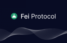 Инвесторы пытаются вывести средства из Fei Protocol, но получают штрафы