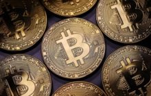 Компания NYDIG привлекла $100 млн от Starr Insurance и Liberty Mutual Insurance