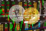 Опрос: Более 70% управляющих фондами считают биткоин пузырем