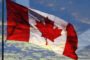 В Канаде запущен обратный биткоин-ETF