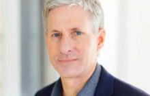 Сооснователь Ripple призывает отказаться от алгоритма PoW