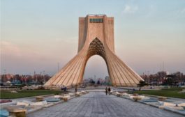 Власти Ирана разрешили банкам использовать криптовалюту для оплаты импорта