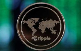 CEO SBI Group: Ripple будет публичной компанией