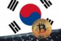 Глава южнокорейского регулятора допустил закрытие всех криптобирж