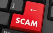 Сервис Coinseed конвертировал средства пользователей в DOGE без их ведома