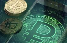 Около 20% россиян выступили категорически против цифрового рубля