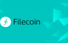 OKEx планирует инвестировать $10 млн в экосистему Filecoin