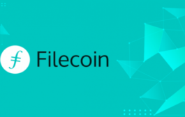 OKEx планирует инвестировать $10 млн в экосистему Filecoin