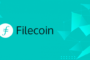 OKEx планирует инвестировать $10 млн в экосистему Filecoin