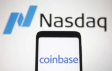 ARK Invest купили акции Coinbase на $246 млн