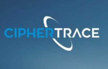 CipherTrace поможет оградить доступ нежелательных адресов к DeFi