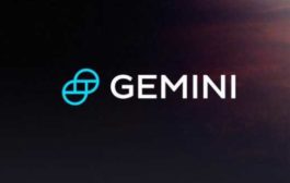 Gemini готовит кредитную карту Mastercard с кэшбэком в криптовалютах