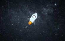 Stellar готовится к обновлению протокола 17