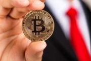 CCO Bitpay: Институционалов привлекло снижение цены биткоина